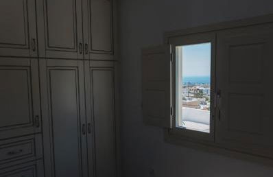 Lux house with outdoor jacuzzi and sea view in Santorini - Foto 29