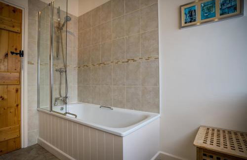 Wytons Piece - Foto 34