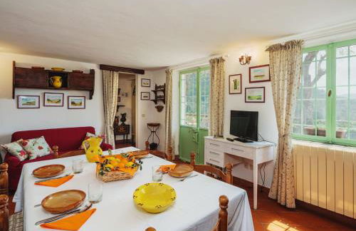 Holiday Home La Capannella by Interhome - Foto 12
