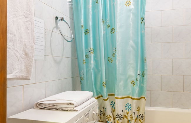 Kvart Boutique Kiyevskiy - Foto 69