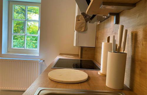 Haus Kessenich - Foto 7