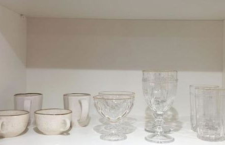 E&A Loft no Ed Sunset no Centro de Dourados - Foto 23