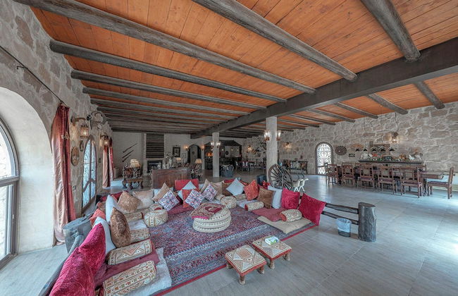 Mabaat - Ammaria - 550 - Foto 10