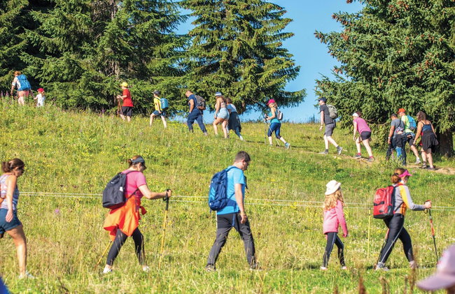 Belambra Clubs Les Saisies - Les Embrunes - Foto 75