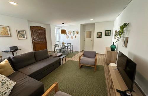 Casa da Joana T2 no Centro Histórico de Angra - Photo 6