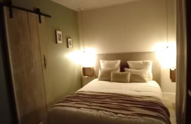 So Cosy Beach - Foto 16