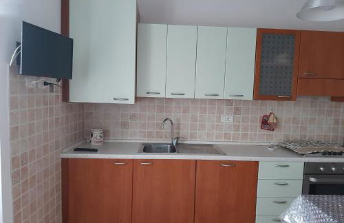 La casa di Amelia - Foto 17