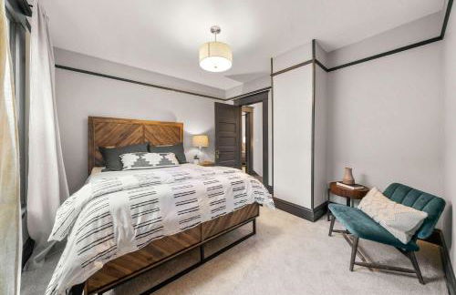 Stay Portland - Fresh Belmont Charmer - 95 WalkScore - Photo 27