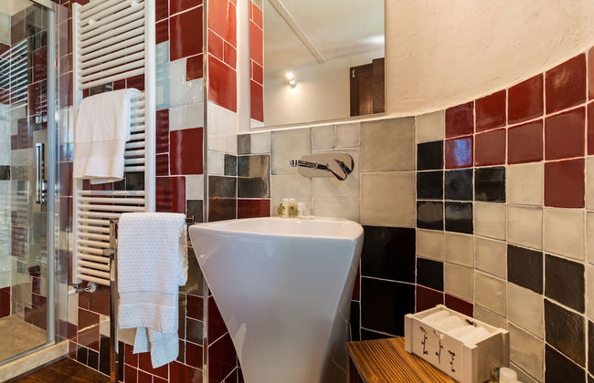 Domo Pro Vois - Foto 11