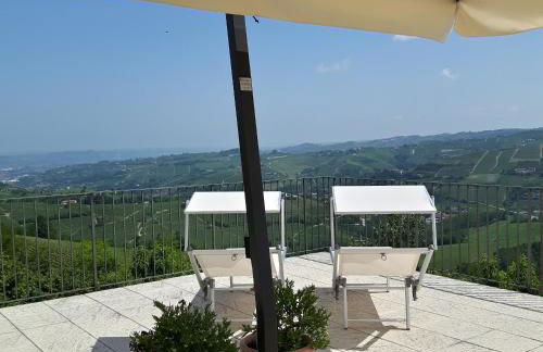 Agriturismo Cascina Rabalot - Foto 31