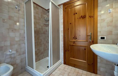 Condominio Gaiolin - Foto 16