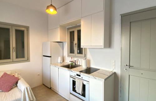 Lizzy's Escape 1st floor - Foto 9