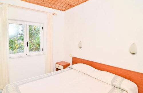 Residence Limoneto Ischia - Foto 14