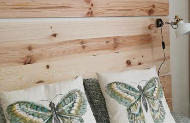 4Bs - Birds & Bicycles - Foto 37