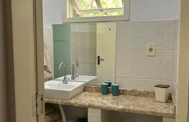 Casa de Praia em Bombinhas com Vista 3 quartos - Photo 19