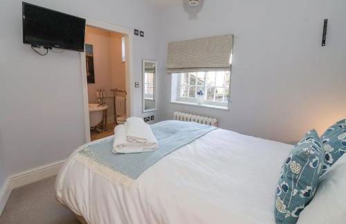 Servant's Quarters - Foto 21