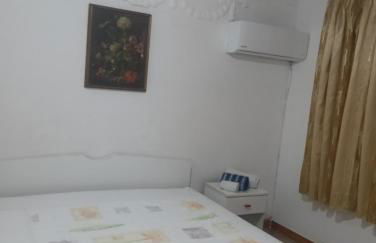 Mansarda arredata - Foto 1