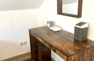 Gemütliche Balkon-Oase mit Blick auf Skywalk - Foto 11