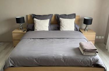 Maison tout confort en Touraine 4 chambres - Foto 6