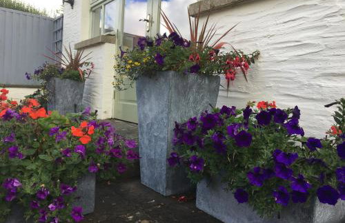 Red Kite Cottage - Foto 49