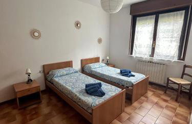 Casa La Brezza - Foto 6