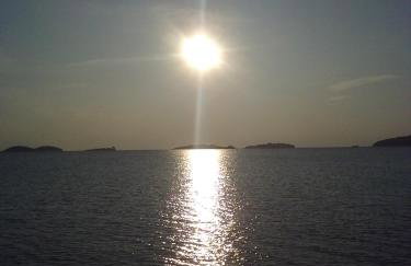 Apartments Barbara - Foto 21