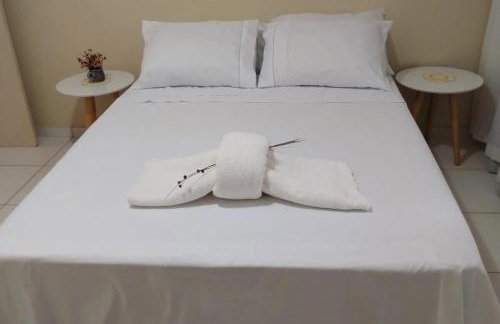 Casa da Ana - Foto 23