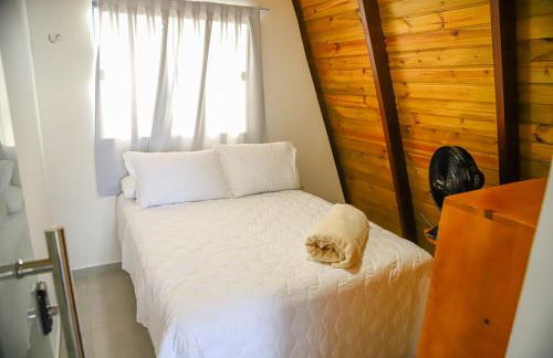 Chalés Alta Vista - Foto 35