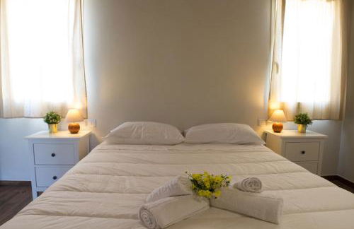 La Casa dell Olivo - Foto 27