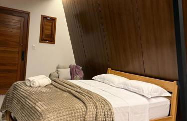 Chalés de Areia - Photo 4