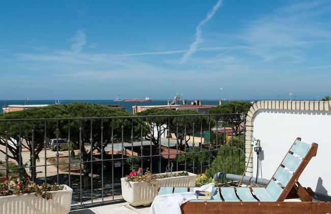 Apartamento Conquistadores Mazagón - Foto 30