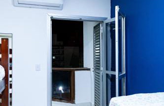 Apartamento Praia Enseada - Photo 7