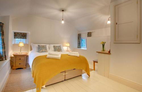 4 Bed in Looe oc-p00795 - Foto 15