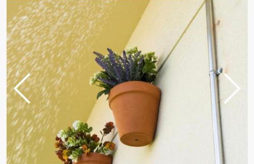 Exclusivo Duplex con terraza en Sevilla - Foto 52