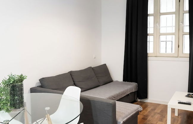 Down Town 13 Apartments - Foto 53