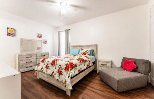 Royal Homes - Foto 57