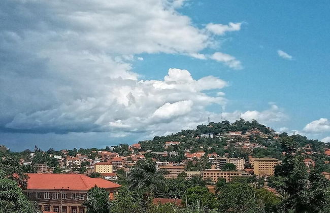 Blue pearl apartments - Foto 17