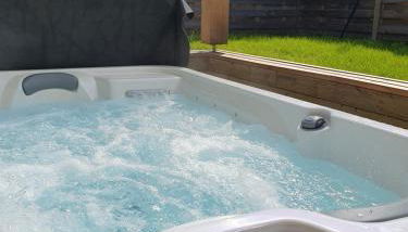 La Villa Juliette L'Etoile Filante Gite - Foto 3