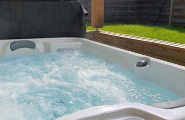 La Villa Juliette L'Etoile Filante Gite - Foto 3