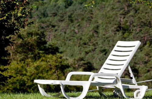 Mas Pinoses - Foto 24