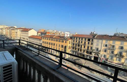 Luxury Penthouse - 5 min to Duomo - Photo 36