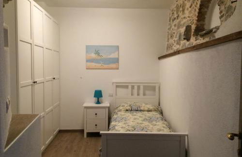 LevantoTwo bedrooms Flat with terrace - Foto 64