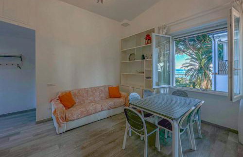 Sperlonga Cobalto Suite - Vista mare - Foto 18