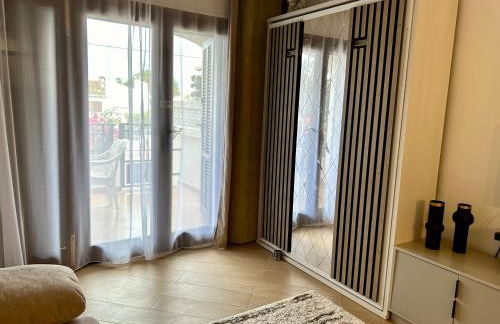 Casa Refa en Cabo Roig - Photo 18