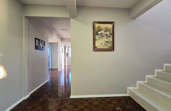 Casa das Palmeiras - Photo 39