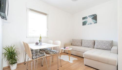 Sea view Neo Star apartment - Photo 3