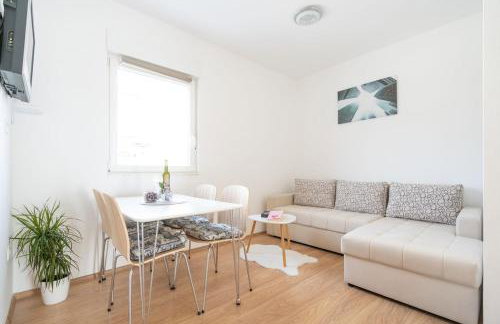 Sea view Neo Star apartment - Foto 3