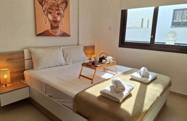 Paramount Gardens Resorts D204 - Foto 5