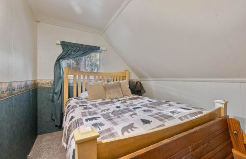 Island Hideaway - Foto 45