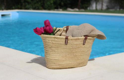 Meio Country House - Foto 28